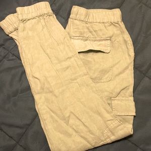 Nichol miller New York pants